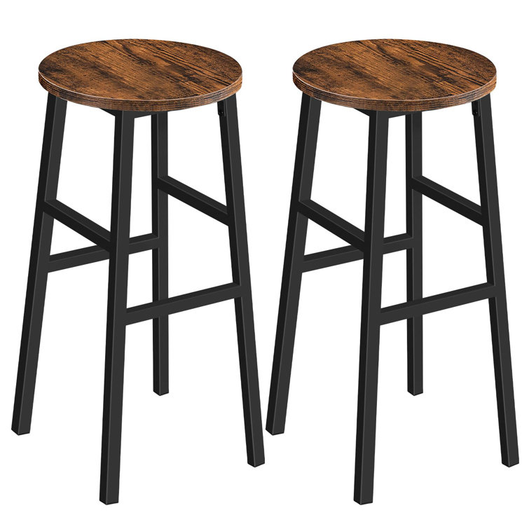 Used bar stools discount cheap